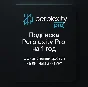 Годовая подписка Perplexity Pro (12 мес)