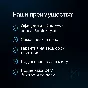 Годовая подписка Perplexity Pro (12 мес)
