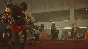 FBC: Firebreak Deluxe Edition Upgrade XBOX На Любой акк