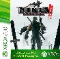 ☑️⭐NINJA GAIDEN 2 XBOX +DLC⭐Purchase to your acc⭐II☑️#