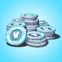 ⚡ FORTNITE Crew (Battle Pass + 1000 V-Bucks) - 1 месяц