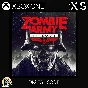 Zombie Army Trilogy XBOX [ Game Code 🔑 Key ]