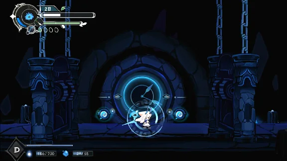 🚀 DragonLoop 🤖 Steam Gift RU + other ⚡ Autodelivery