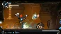 🚀 DragonLoop 🤖 Steam Gift RU + other ⚡ Autodelivery