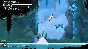 🚀 DragonLoop 🤖 Steam Gift RU + other ⚡ Autodelivery