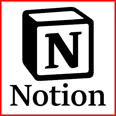 Notion Pro 1 год | Личный кабинет