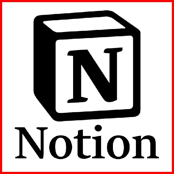 Notion Pro 1 год | Личный кабинет