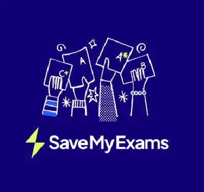 savemyexams Premium Subscription to your Account 1Month