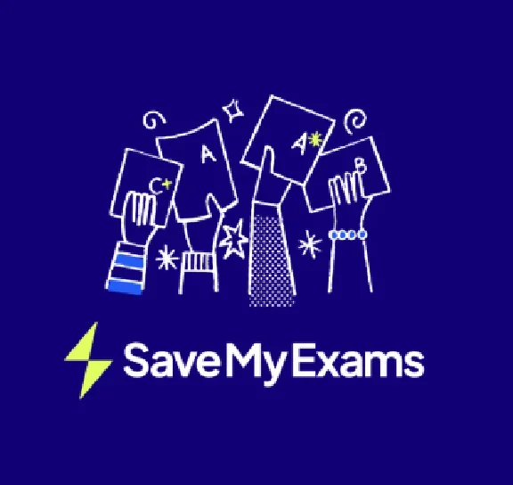 savemyexams Premium Subscription to your Account 1Month