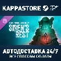Siren’s Rest DLC Steam AUTODELIVERY RU/BY/KZ/UA