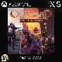 Outward: The Adventurer Bundle XBOX [ Game Code 🔑 ]
