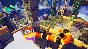 Snake Pass XBOX ONE / XBOX SERIES X|S / WINDOWS Code 🔑