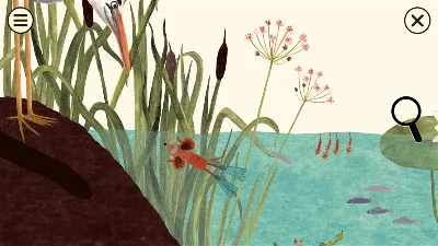 Little Mouse´s Encyclopedia XBOX [ Code 🔑 Key ]