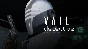 VAIL: Character and Weapon Skin Bundle Oculus Quest
