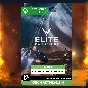 Elite Dangerous Standard Edition ✅Key