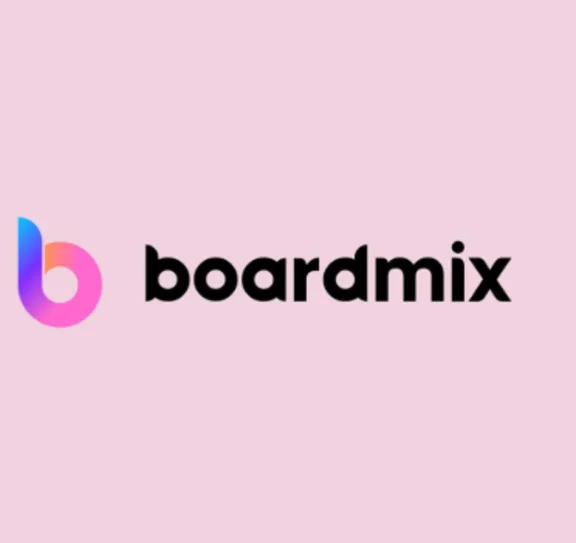 boardmix  premium Subscription to your Account 1Month