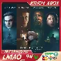 ❗THE DARK PICTURES ANTHOLOGY:SEASON ONE❗XBOX🔑КЛЮЧ❗
