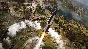 Sniper Elite: Resistance - Mud and Thunder Mission, W+S