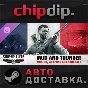 Sniper Elite: Resistance - Mud and Thunder Mission, W+S