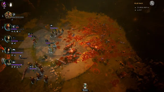 Wartorn STEAM AUTO RU/UA/KZ/CIS