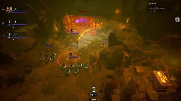 Wartorn STEAM AUTO RU/UA/KZ/CIS