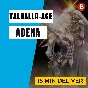 Купить адену Valhalla Age Remastered Адена валхалла