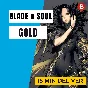 LOW PRICE! Gold blade and soul on all server