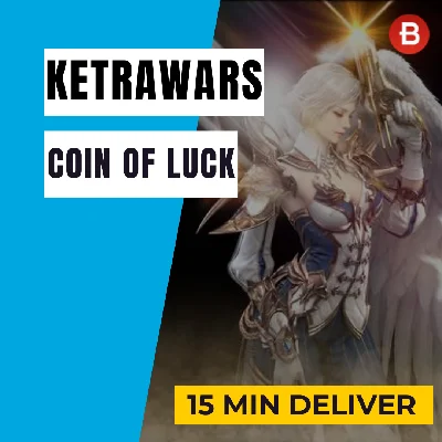 Колы кетраварс, Купить кол кетраварс, Ketrawars колы.