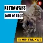 Колы кетраварс, Купить кол кетраварс, Ketrawars колы.