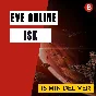 LOW PRICE! Buy ISK EVE Online, Sell Isk Eve, Cheap ISK.