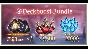 Shadowverse: Worlds Beyond-Deckboost Bundle✅STEAM GIFT✅