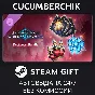 Shadowverse: Worlds Beyond-Deckboost Bundle✅STEAM GIFT✅