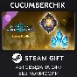 Shadowverse: Worlds Beyond-Starter Bundle✅STEAM GIFT✅