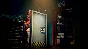 ⚡Dead by Daylight: Five Nights at Freddy’s | АВТО Steam