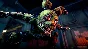 ⚡Dead by Daylight: Five Nights at Freddy’s | АВТО Steam