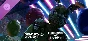 ⚡Dead by Daylight: Five Nights at Freddy’s | АВТО Steam