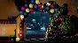 Dead by Daylight: Five Nights at Freddy’s * RU/СНГ/TR