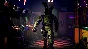 Dead by Daylight: Five Nights at Freddy’s * RU/СНГ/TR