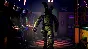 Dead by Daylight: Five Nights at Freddy’s✅STEAM GIFT✅
