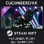 Dead by Daylight: Five Nights at Freddy’s✅STEAM GIFT✅