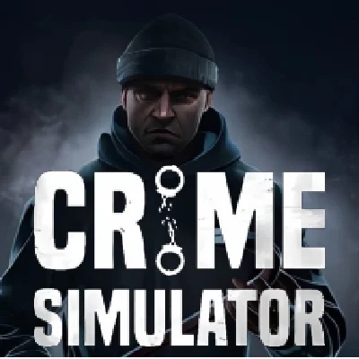Crime Simulator + игры | Steam