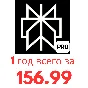 Perplexity AI Pro — 1 год на вашем аккаунте всего за $2