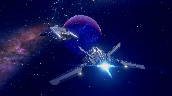 🚀 Alliance Peacefighter 🤖 Steam Gift RU/KZ/etc ⚡ AUTO