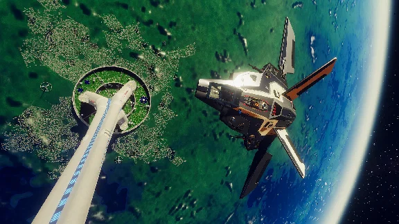 🚀 Alliance Peacefighter 🤖 Steam Gift RU/KZ/etc ⚡ AUTO