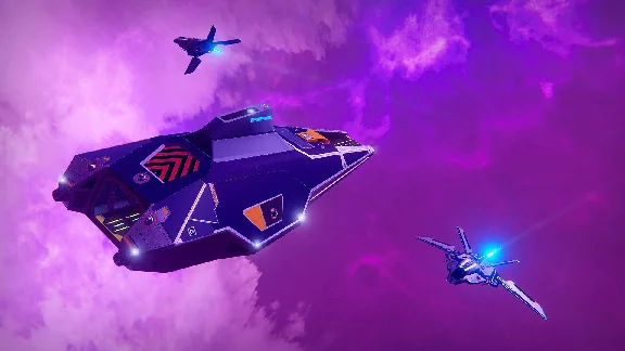 🚀 Alliance Peacefighter 🤖 Steam Gift RU/KZ/etc ⚡ AUTO