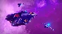 🚀 Alliance Peacefighter 🤖 Steam Gift RU/KZ/etc ⚡ AUTO