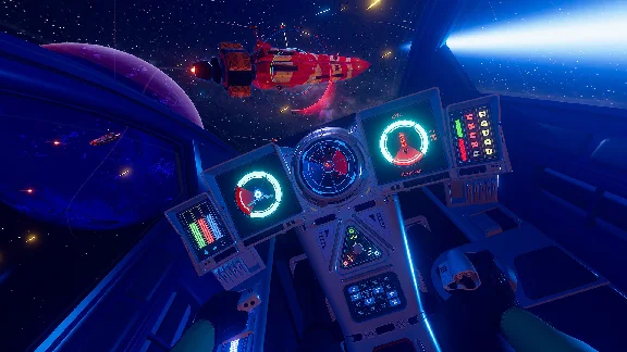 🚀 Alliance Peacefighter 🤖 Steam Gift RU/KZ/etc ⚡ AUTO