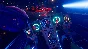 🚀 Alliance Peacefighter 🤖 Steam Gift RU/KZ/etc ⚡ AUTO