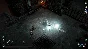 🚀 Netherworld Covenant 🤖 Steam Gift RU + other ⚡ AUTO