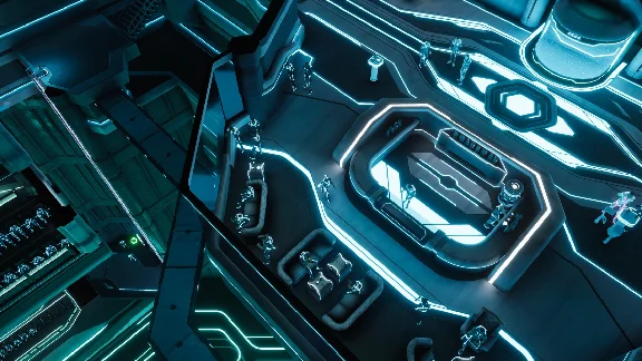 TRON: Catalyst XBOX На Любой аккаунт